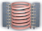induction heating coils.cdr